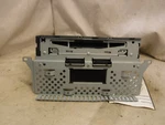06 07 08 09 11 Honda Civic Radio Cd MP3 Mechanism 39100-SNA-A620 B641. Fixed Price $8.75.