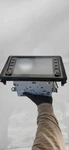 2022 Toyota Corolla Audio & Visual Equip.(radio) 3377 Id 8614012611 Oem D1326. Fixed Price $349.99.
