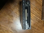 2004 Subaru Legacy Radio Receiver Am-fm-cd 86201AE27B Oem. Fixed Price $99.00.