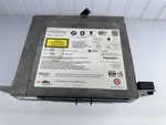 Oem Bmw F10 F15 F30 F32 F80 Navigation Nbt Radio Audio Hw 2.1. Fixed Price $99.99.