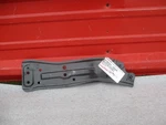 2014-2021 Toyota Tundra Panel Skirt Sub-assembly Right Hand Bracket 65601-0C040. Fixed Price $45.00.