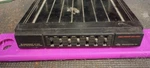 Pioneer BP-450 Equalizer/booster,amplifier,car Audio,old School,camaro,chevelle. Fixed Price $100.00.