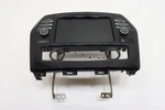 2021 - 2022 Nissan Maxima Dash 8.0" Screen Display Radio Receiver Oem 259159DL0C. Fixed Price $305.41.