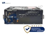 16133331 Vintage Factory Chevrolet Am/fm Radio Back End Oem System. Fixed Price $65.00.