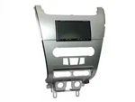 Scosche FD1437B 2008 & Up Ford Focusiso Double Din Single W/pocket. Fixed Price $57.60.