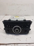 Radio Receiver Am-fm-cd Fits 2009 11-12 Mazda CX-9 Tested Oem. Fixed Price $43.95.