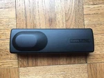 Alpine 7807 Head Storage Case Porsche 911 993. Fixed Price $99.99.