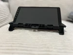 Lamtto 10 Inch Wireless Car Stereo 9212B16 Screen Only. Fixed Price $100.00.