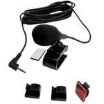 Microphone For Pioneer DEH-X6600BS DEHX6600BS Car Radio 2.5 Mm. Fixed Price $10.95.