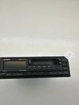 Sony Xr 5600RDS Radio Module. Fixed Price $100.00.