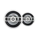 Cerwin Vega VM65 Rpm 6.5" Series 2-WAY Coaxial Speaker. Fixed Price $149.99.
