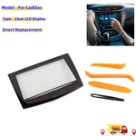 Touch Screen For Cadillac Escalade Esv Cts Cue Radio Navigation 2015 2016 2017. Fixed Price $30.25.