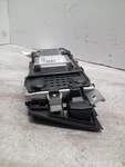 Info-gps-tv Screen Display Front Dash Fits 09-12 Bmw 750I 332559. Fixed Price $84.24.