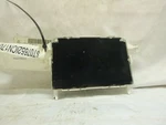 14 15 16 17 Ford Fiesta Radio Information Display Screen D2BT-18B955-BF FHJ105. Fixed Price $13.75.