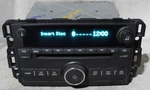 Buick Lucerne 2006 Factory Stereo Disc Cd Player Radio 15849255. Fixed Price $73.14.