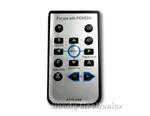 New Auto Stereo Car Remote Control For Pioneer DEH-X7800BHS / DEH-X8800BHS. Fixed Price $19.98.