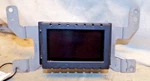 16 17 Ford F150 Radio Display Screen FL3T-18B955-CM NQZ44. Fixed Price $87.13.