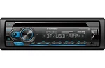 Pioneer DEH-S4220BT 1-DIN Bluetooth Car Stereo Cd Player Receiver. Fixed Price $119.00.