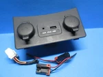 10-13 Kia Forte Koup Auxiliary In Usb Ipod Media Port Power 84620-1M090 Oem. Fixed Price $41.99.