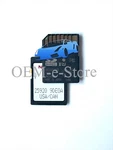 Genuine Navigation Gps Memory Sd Card U.s Map 25920-9DE0A Fit Some 2018 Maxima. Fixed Price $149.00.