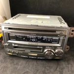 Pioneer Carrozzeria FH-P050MD Cd Player Audio Stereo Current Item. Fixed Price $114.00.