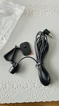 Boss Bluetooth Microphone Jack For BCPA10, BE10ACP, BVCPA9W, BVCPA9, BCPA9RC. Fixed Price $10.95.