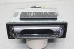 Sony Multi Disc Player MEX-R1 Car Stereo Radio Dvd Cd Remote Control. Fixed Price $174.91.