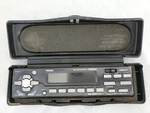 Clarion VRX630 Pro Audio Face Only. Fixed Price $30.00.