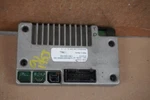 2014 2015 2016 Ford Escape Sync Voice Recognition Radio Module EA5T14D212DA. Fixed Price $56.00.