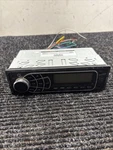 Quantum Audio QA20BT Digital Media Am/fm Receiver Player Remote *tested*. Fixed Price $24.00.