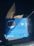 Planet Audio Head Unit. Fixed Price $300.00.