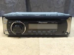 Pioneer DEH-2100IB Car Cd Receiver. Fixed Price $28.00.