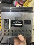 Jvc KD-GS660R KDGS660R Original Car Radio. Fixed Price $160.00.