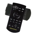 Remote Control For Pioneer AVIC-7000NEX AVIC-7100NEX AVIC-7200NEX AVIC-8100NEX. Fixed Price $14.09.