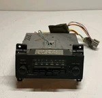 1985 Ford Econo E150 E250 Am Fm Radio Oem E5AF-19A241-AA Tested. Fixed Price $79.00.