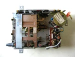 Pioneer KP-88G,KPX-600++OTHERS,CASSETTE Mechanism Component,centrate,dex,gex. Fixed Price $116.69.