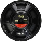 Pyramid 12" Car Subwoofer Speaker - 500W Audio System**. Fixed Price $52.79.