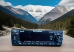 2022 Mack Bluetooth Radio DEA700 24197505 Oem. Fixed Price $232.50.