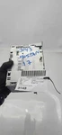 2017 Ford Mustang Audio & Visual Equip.(radio) 3143 Id HR3T19C107DC Oem E0426. Fixed Price $74.99.