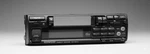 Kenwood KRC-454LA Brand New Genuine Face Front Panel Flip Off Facia KRC454LA. Fixed Price $13.42.