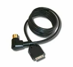 Cable For Kenwood KDC225MR KDC228 KDC232MR KDC3020RKDC3022 KDC3023. Fixed Price $13.68.