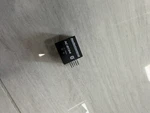 Audiocontrol AC-BT24 Bluetooth Streamer & Programmer For Dsp. Fixed Price $450.00.