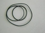 Belt Kit For Sony Cassette Audio Xk Xr Xo Zx By Model Bin *15 Of 17*. Fixed Price $25.00.
