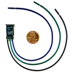 Parking Brake Override Switch For All Kenwood Radios. Fixed Price $17.49.