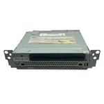 2016 2017 Bmw X1 F48 F49 Radio Receiver Multi Media Cd Dvd Player 8798192. Fixed Price $279.99.