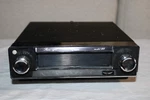 Nos Rare Tempo 8-TRACK Aut Stereo Player Model 888 By Afco Electronics. Fixed Price $299.95.