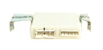 Oem Memory Control Module Unit Fits 2004 2005 2006 Nissan Maxima 98800 7Y000. Fixed Price $72.25.