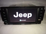P05091184AC Low Speed 2011 To 2014 Jeep Compass Or Patriot Rhb Radio Navigation. Fixed Price $156.00.