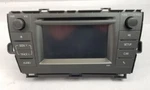 2012-2015 Toyota Prius Radio Cd Player Single Disc 57031 Oem 13 14. Fixed Price $123.49.
