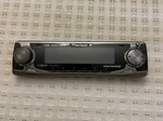 Pioneer Vintage Cd Receiver Player Face DEH-P3600 Mosfet Car Radio Audio. Fixed Price $29.95.